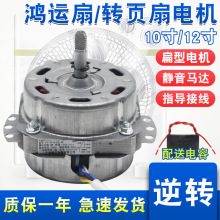 ���\���D���늙Cͨ�ô��̨ʽ��L�Ⱦ��R�_늙C�^���