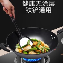 �羳�������F��ճ����͟��o�T��늴Št����̄նYƷ���b偾�