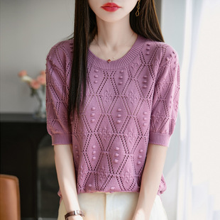 �ļ��¿�ᘿ����ވA�I������������U�����t��������Ů�b���l