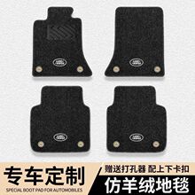 �ǿ��_�|·���l�F���аl�F�\�Ӱ攈�٘O��l�F��5������2�όӌ���