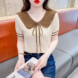 �����Y�����Iϵ��ᘿ�������Ů�ļ��¿�ٴ�r�����^���|����