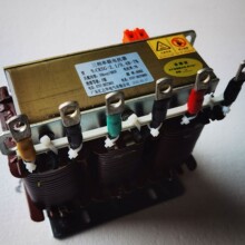 ����֮����Ʒ�������翹��CKSG-1.75/0.48-7%�˲����ཻ���翹��