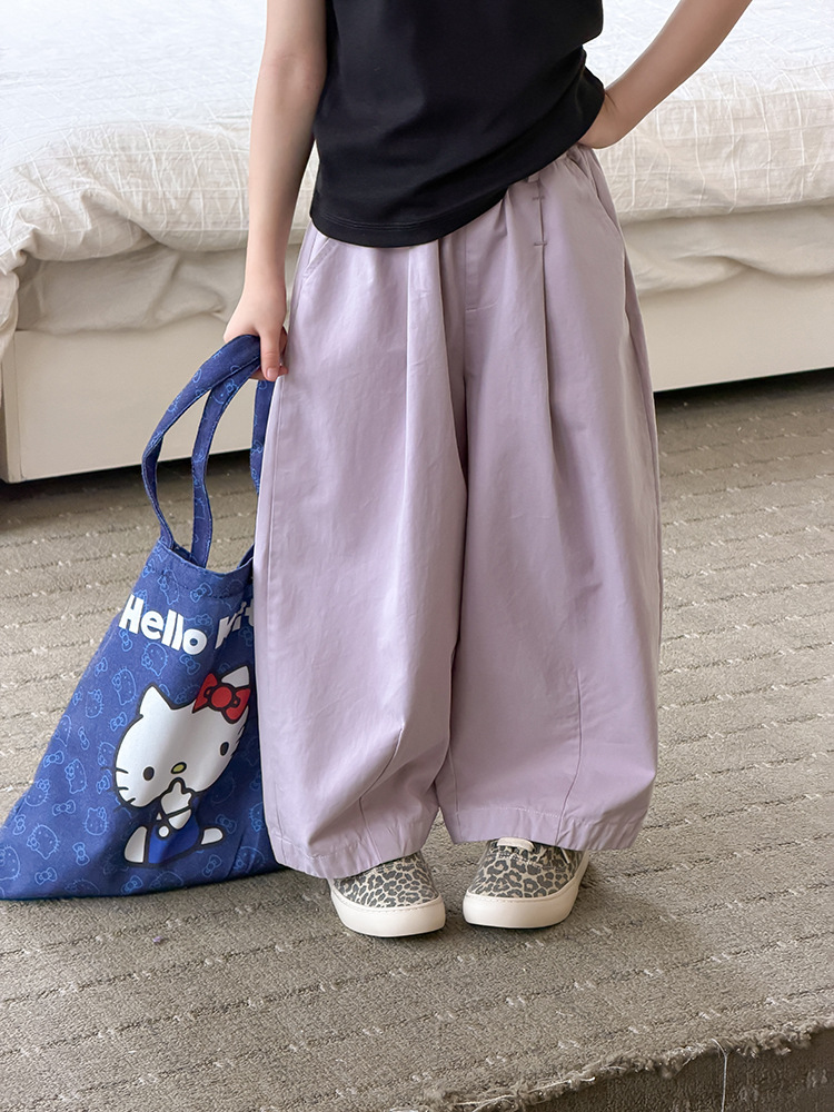 2026-02-05 102256.jpg