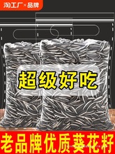 2025؛Ѵwԭζζ5blʳ