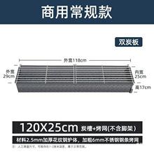 ����ľ̿�����t�Ӵ�ӌ��Ӻ������[�����⴮���~���t������