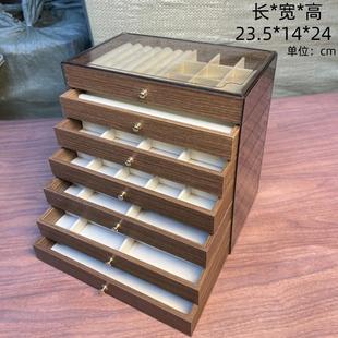 ���Ӻ���ľ��д�̖�ߌ��ռ{���朽�ָ���h�Ʒ�������Ʒ����
