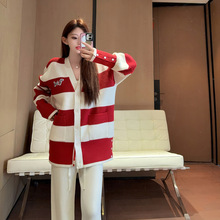 2024�����¿�TB�ĵ��܌WԺ�L����㼑��L�r�Мp�g�ٴ�ᘿ��_��