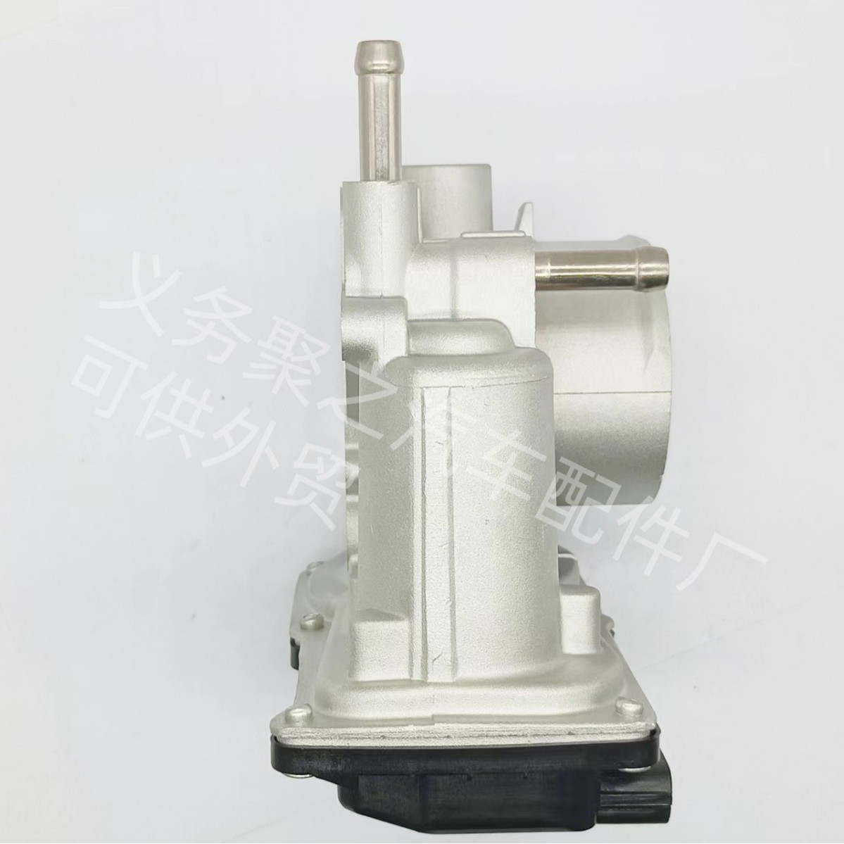 Factory Direct Supply 22030-0Y030 Suitable for Toyota Vios Throttle Valve Body Electronic Throttle Valve Cross-Border Supply