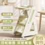 小孩婴儿多功能吃饭餐椅