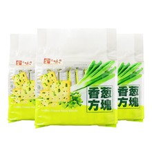 ���l���e��ʳ ��ζ�����[���K�300�����[�����  12��һ��