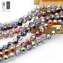����ֱ��8MM��������ˮ������ �ֻ���diy��Ʒ�������ˮ��ɢ����