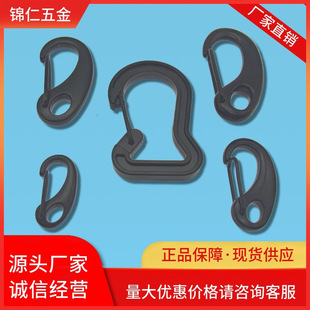 Դ�^�S���\�Ͻ��ٵ����h��耳׵��Ώ��ɹ��۶���۵���ж�����Z��