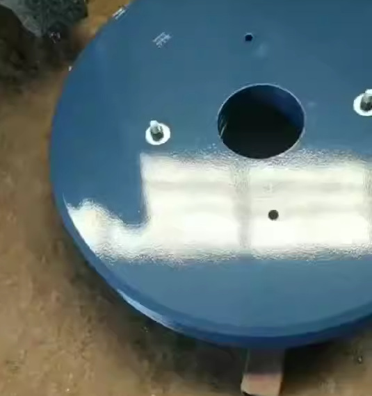 e040e97d747a6a9512297a2b684588