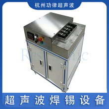 ���a�C���O���_�� �քӶ๦��ȫ�ԄӾ���С�ͺ��a�C���� �C�����C