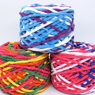 �ιɴ�������l����Ь�Ӊ|�Ӈ�������־�ë��DIY�ֹ��h���ż
