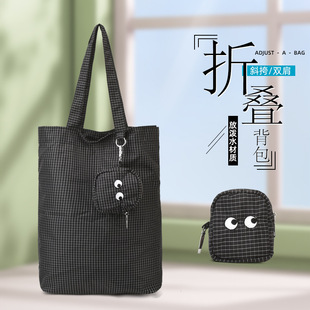 �n�悀��С�֫F���ۯB�ռ{����2026�¿��ɫ��������μ�����ذ�