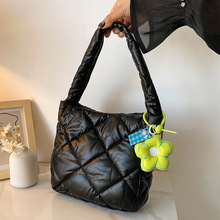 �n����q����Ů2024�¿�̫���ް�С�������e��ů��������μ��