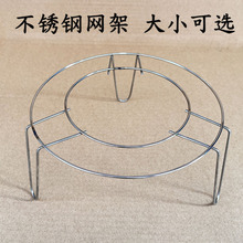 �W�ܟ�������W�����P䓿��W�A�������־��~�W䓽z�W����