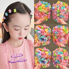 �¿�Сץ�A�ǹ�ɫ�ɐ۰l�A�n��W�tͬ��A�������������ӹ����l�