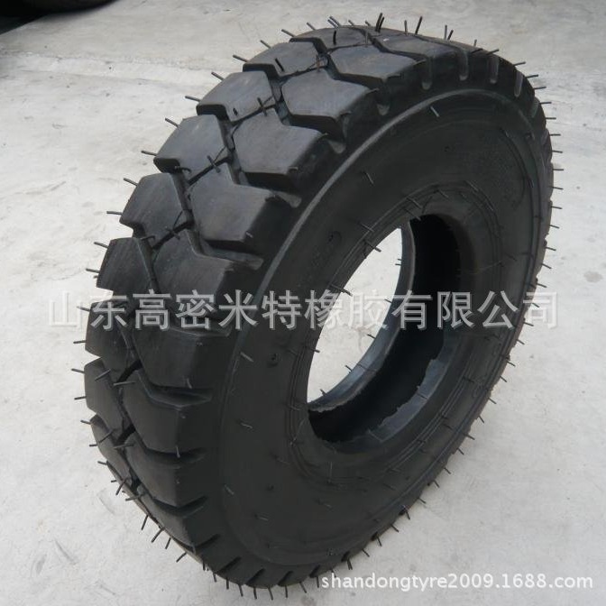 供应工程机械轮胎叉车轮胎 12-16.5