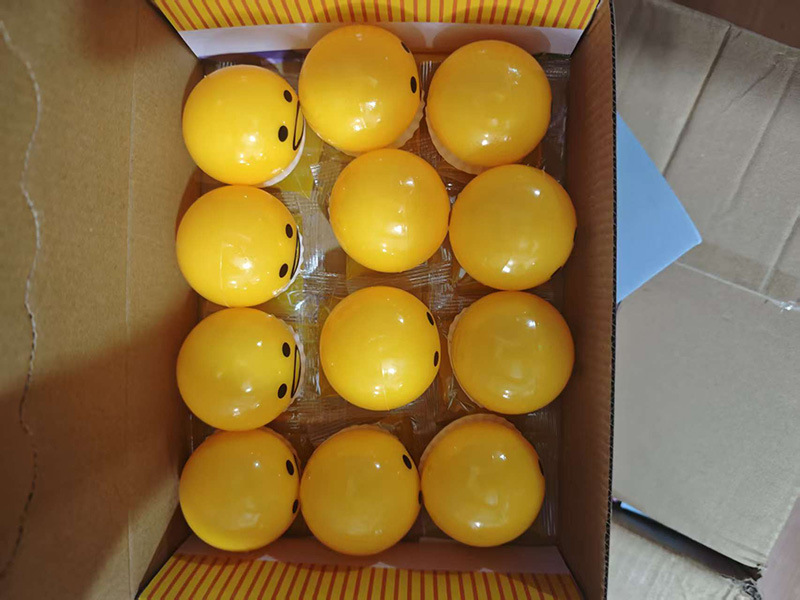 微信图片_20260702150236_18_6