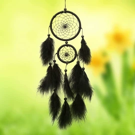 风铃;壁挂、壁饰;空中吊饰