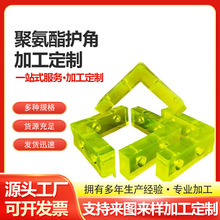 ۰o ICеþ۰μBzsb܇ol