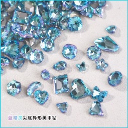 小图·蓝精灵尖底钻.jpg