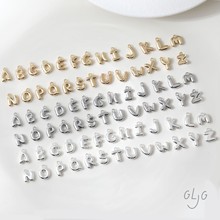 14K������������w����26��ĸ����diy����朶�������
