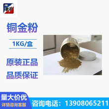 �~����W����mɫ���t�ۼt���G��ɫ�����y����