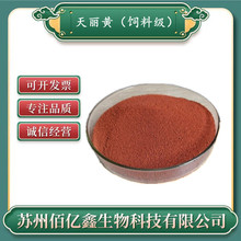 �������S��ϼ� �Bֳ���� ��Ʒ���C �B�u �� �~ �r��������S