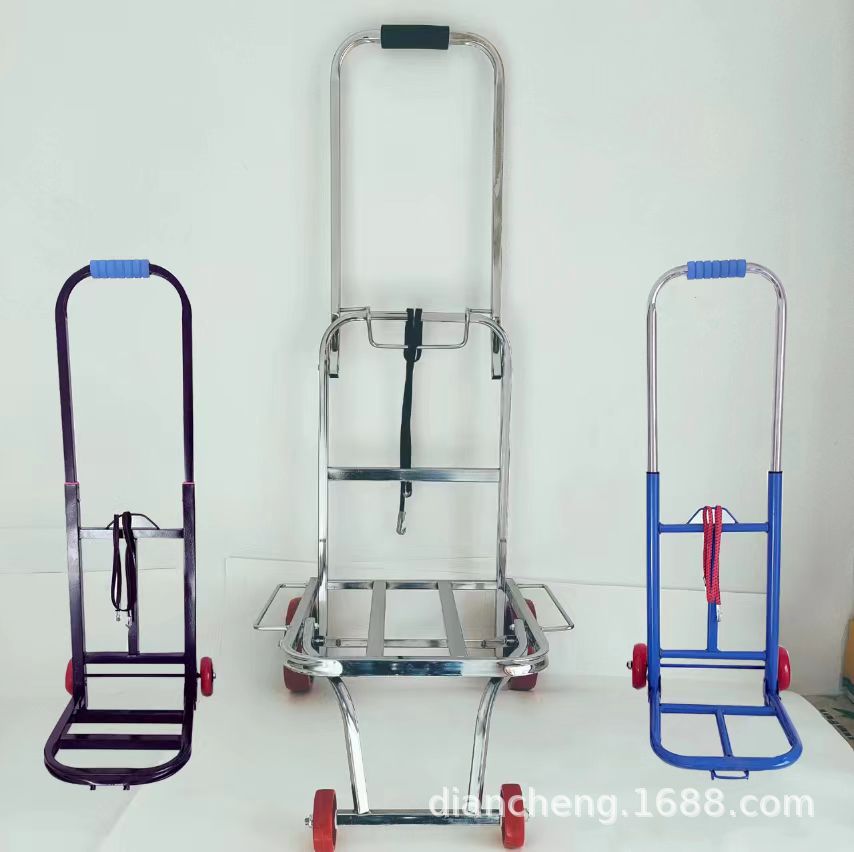 mmexport1700464424084