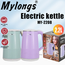 ��������Խ��Mylongs �F؛ 304���z�o�p��đ늟�ˮ��