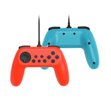 Switch�����ֱ� NS����������Ϸ�ֱ����𶯹���2��װTNS-19068