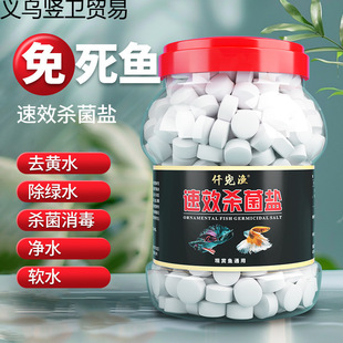 �^�p�~�}�~�������}���}�~���}�~�����κ��}�B�~����