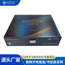 ����ʯ�մɘ�Ʒչʾ�й�˾��������ʽ�aƷʾ���� һվʽ�aƷ����