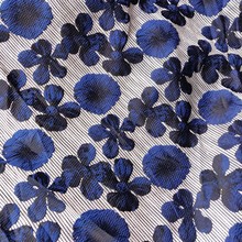 {ɫ־yrbBȹѝְŮbỨ