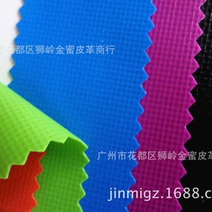 ���u�ͲͰ�������  �A�W�� �Ӻ��� �@�����ꖲ� �Ͳ��䲼