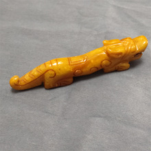 �����s헷¹����f��ˇƷ�������F���� ����͹Œ�����l