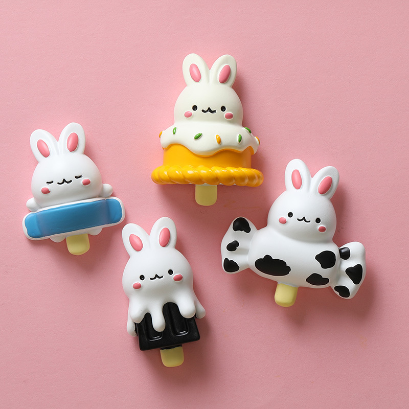 d989ed0b1032487029ec2d76647923