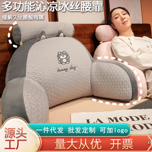 ļͨzߛ^󿿉|o|kο˯ſ