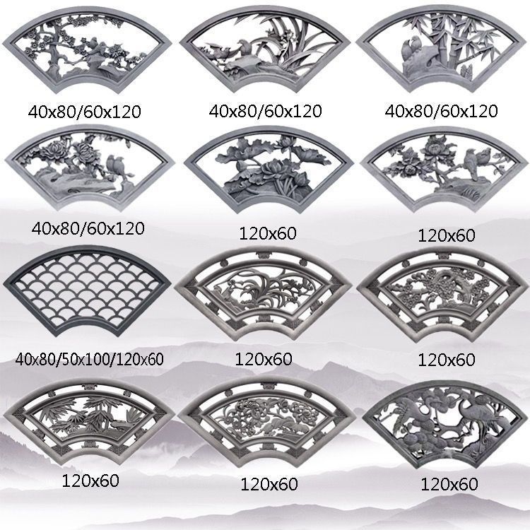 db9db4f0c5e89a3ac5f411ff10fffe