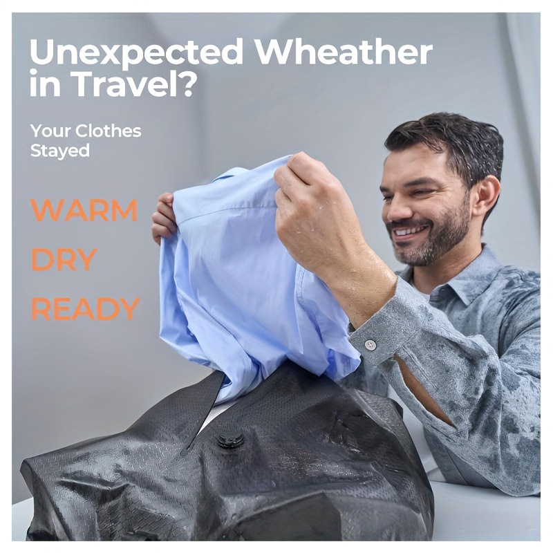 63d3d5eb-9c38-4746-b502-2a7805