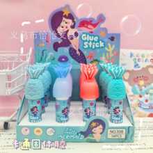 ��ͨ�����~���w�z�����ֵ���w�z�zˮС�W�����gDIY�����k���ľ�