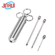 SֱNP304{ϻuע uu֭ע {ζע