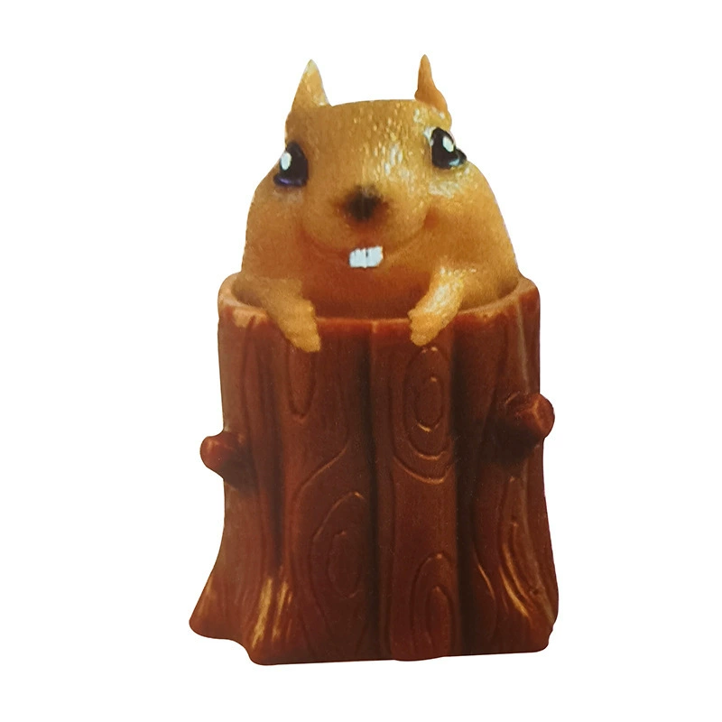 Игрушка, забавная слизь, антистресс