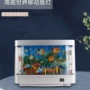 亚马逊仿真观赏电子鱼灯
