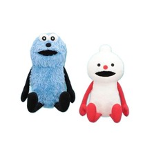 puppetsunsunľż̫�Non-Nonë�q������ż���ރ�ͯ�Y�ﳱ������