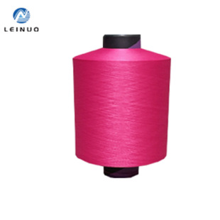 ֧�ց�S�ӹ�75D36Fõ��ɫ��ɫ��]�͏��z�p�W������DTY����