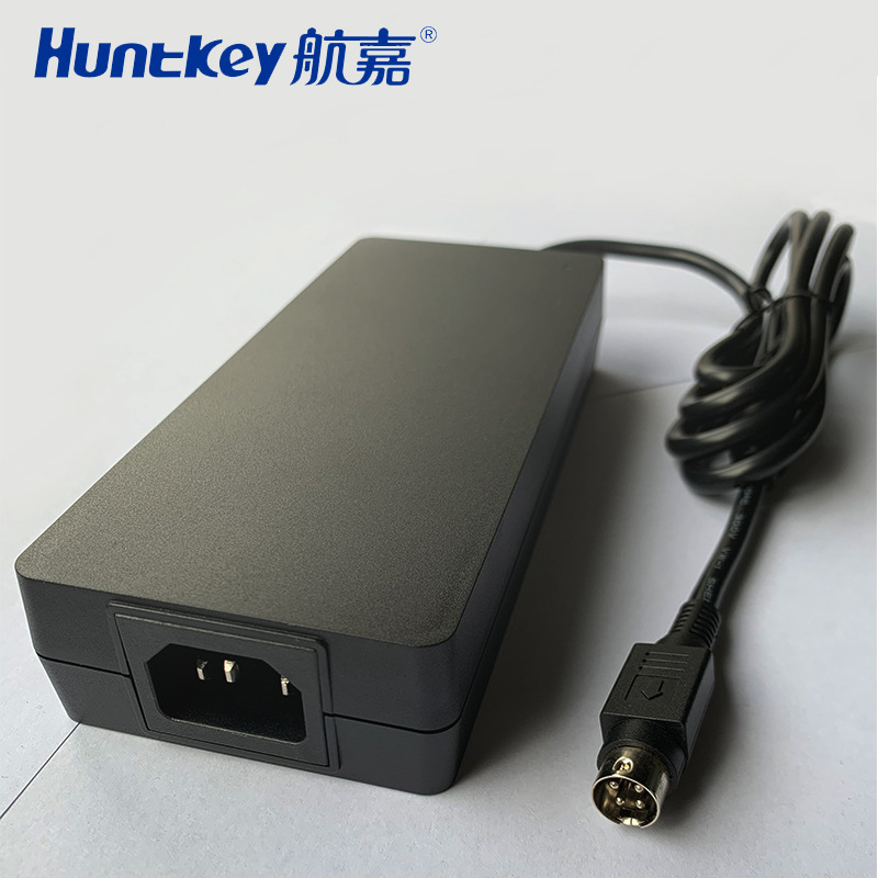 航嘉 Power adapters, industrial LCD display, 12v, 10A, 150120A